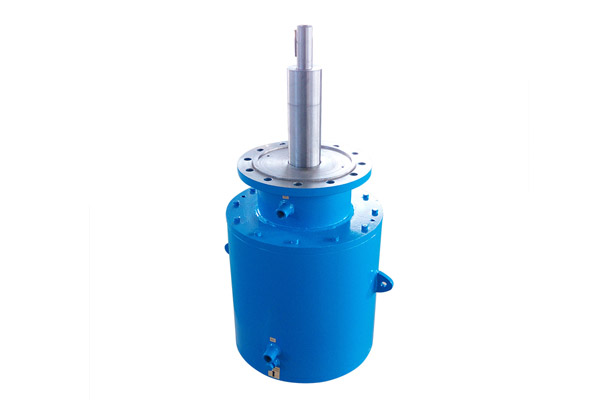 什么是高壓釜電機(jī)，了解嗎